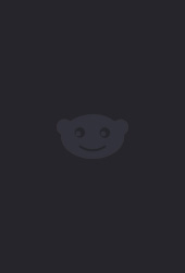 少年歌行血染天启篇